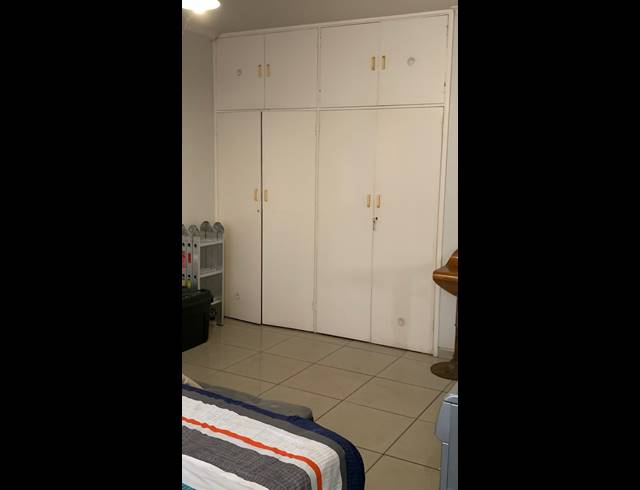 1.5 BEDROOM APARTMENT FOR SALE IN ESPLANADE